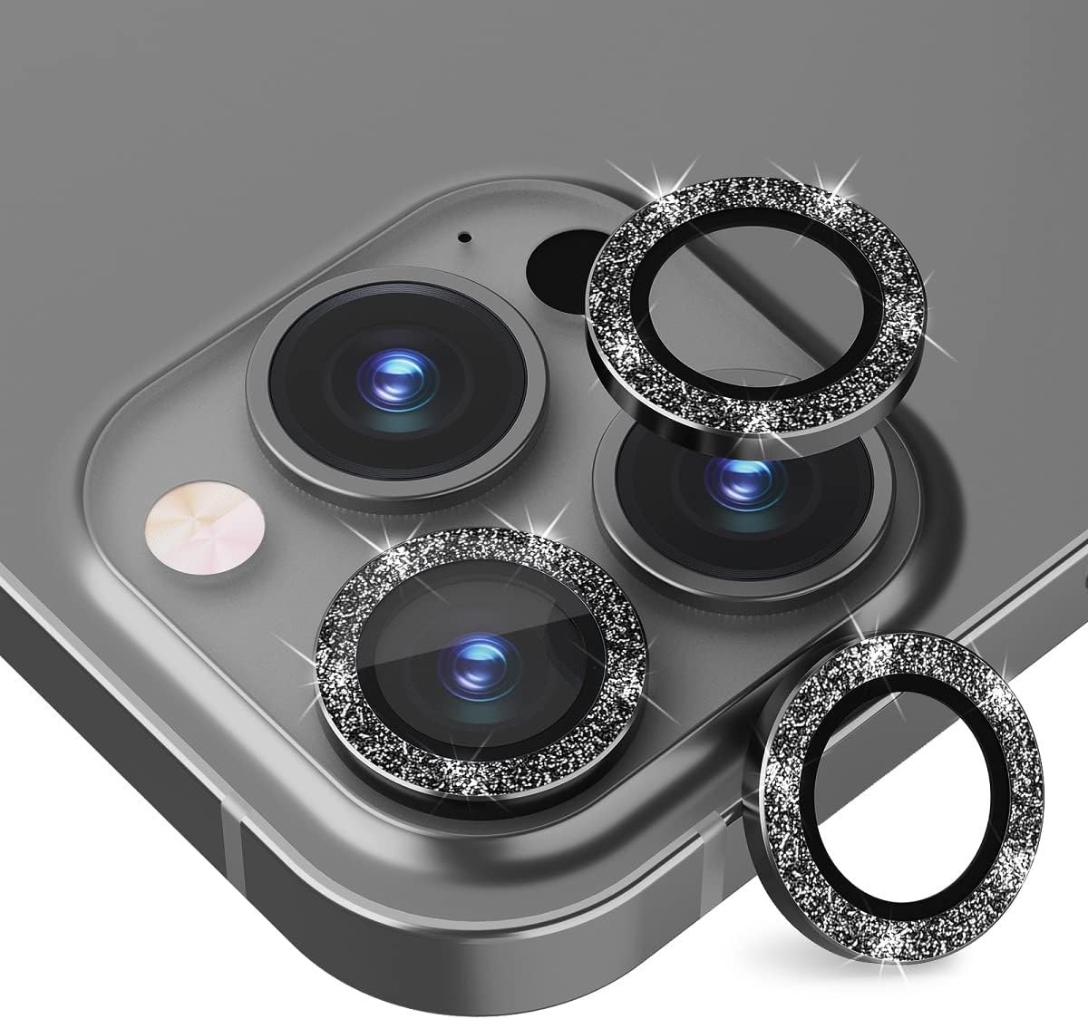 Camera Lens